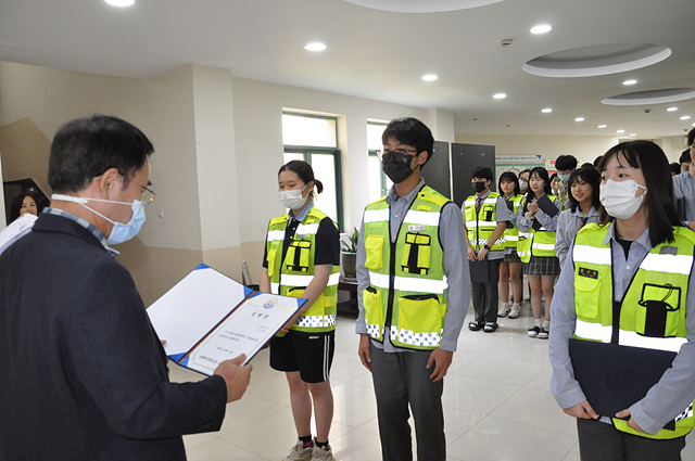 ��.���� ��������� �Ӹ��� ���޽� 2022.9.... ÷���̹���