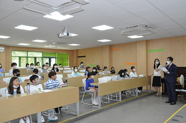 �ʵ� �б� ���ȸ ȸ��,��ȸ�� �Ӹ��� 20... ÷���̹���