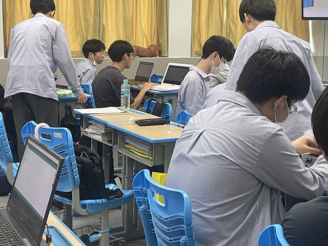 ��.���� ���Ƹ� Ȱ�� 2022.9.14. ÷���̹���