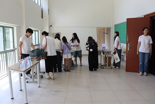 2025�г⵵ 2�б� �������Ի� �б���Ȱ����... ÷���̹���