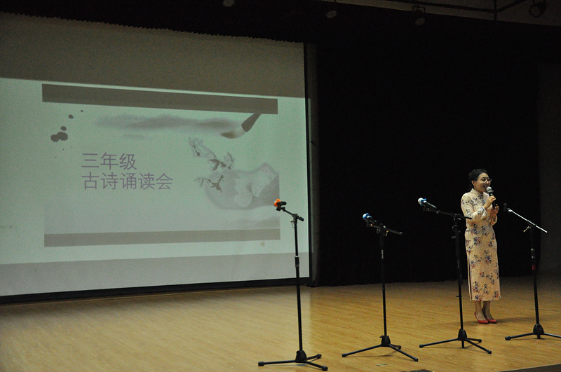 �ʵ� �߱��� ���ó��۴�ȸ 2021.10.28. ÷���̹���