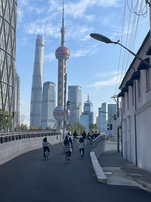 [��.����]������ �����븦 ã�Ƽ� 2022.11.... ÷���̹���