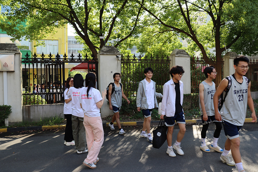 �븸�б����� ������ ���� 2024.6.6. ÷���̹���