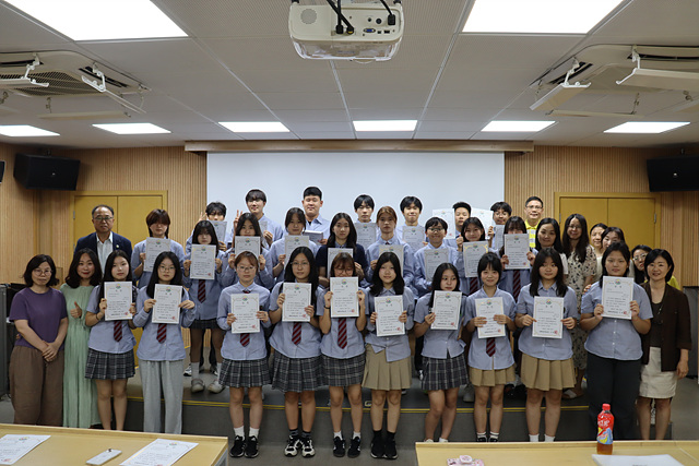 [��.����] �߱��� ������ǥ ��ȸ �� �û��... ÷���̹���