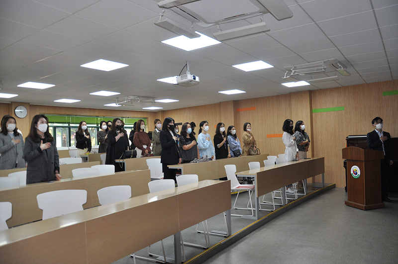 2021�г⵵ 1�б� �кθ� ����ȸ 4.26. ÷���̹���