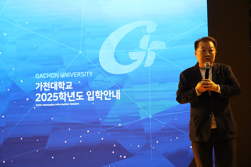 ��õ�� �Խü���ȸ3.20. ÷���̹���