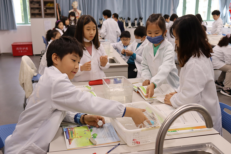 [�ʵ�] �������� �������� 2022.11.15. ÷���̹���