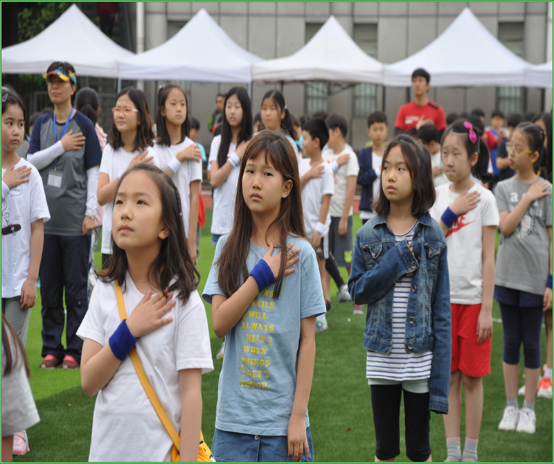 �ʵ� ü����ȸ 2019.4.26. ÷���̹���