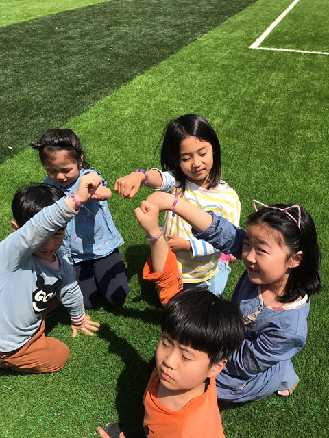 �ʵ� ������ �� ���(2019.4.15.~19.) ÷���̹���