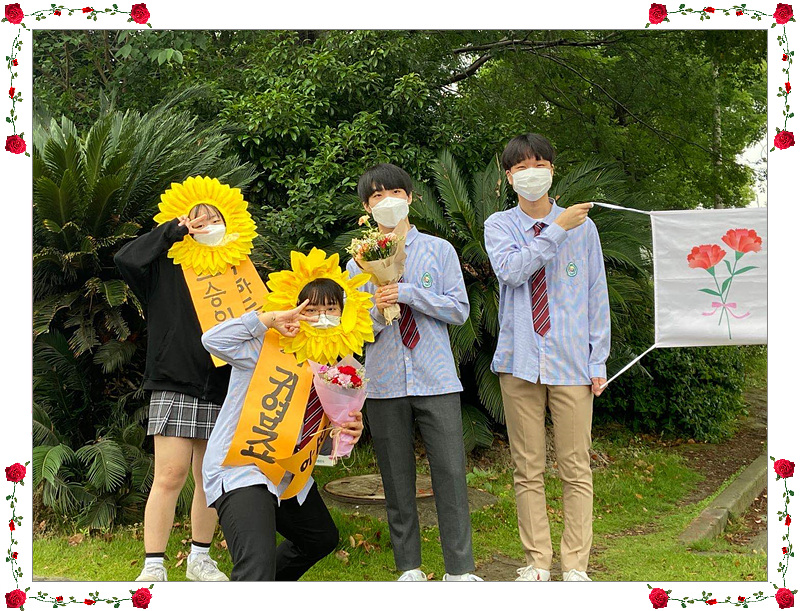 ������ ��  ÷���̹���