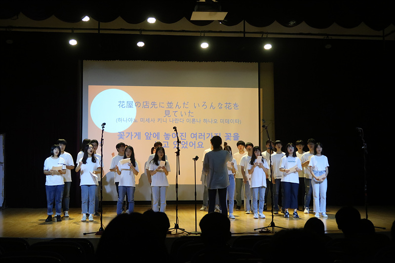 SKS 10�г� ���ջ�ȸ �츮���� ����ȸ(�Ҫ�... ÷���̹���