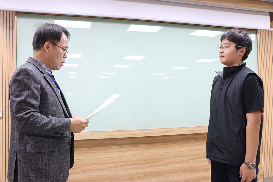 [�ʵ�]���� ����ġ ��ȸ �û�� 204.11.27. ÷���̹���