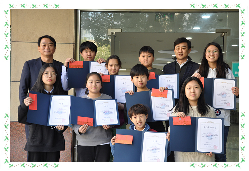 �ڷγ�19 �غ� ü�� ������ �û��2020.12.... ÷���̹���