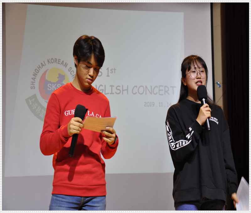 �����ܼ�Ʈ 2019.11.14. ÷���̹���