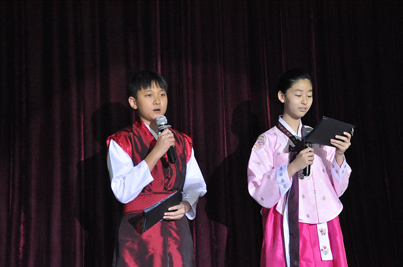 �ʵ� �п���ǥȸ 2021.12.9. ÷���̹���