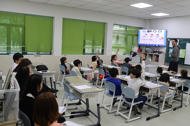 �кθ� �������� 2025.5.9. ÷���̹���