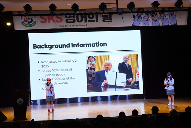 [�ߵ�] ������ �� ��� 2025.5.19. ÷���̹���