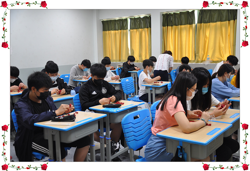 �ߵ� ����&������ �� ��� 2020.6.12. ÷���̹���