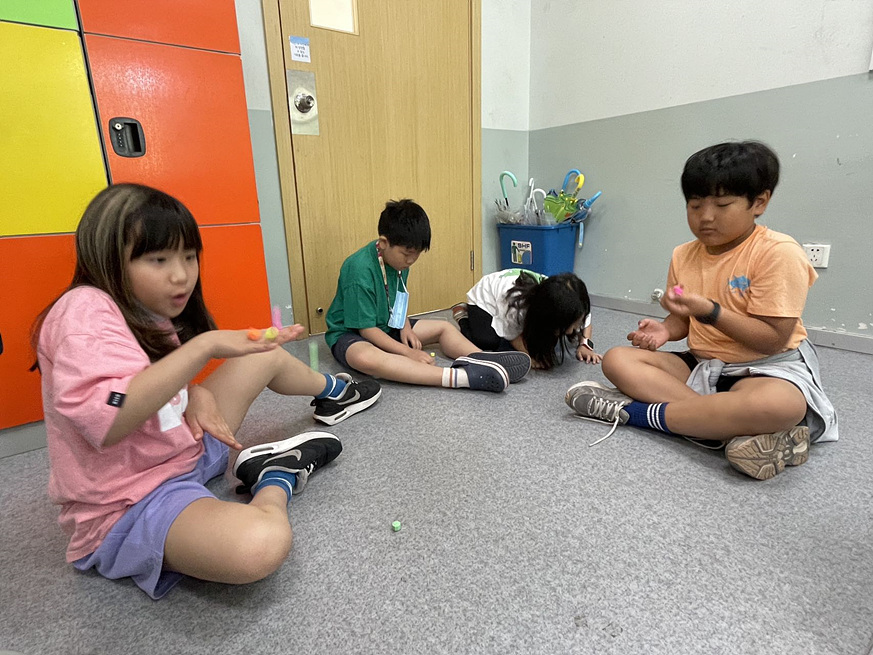 3�г� å���� ���� �� 2023.5.25. ÷���̹���