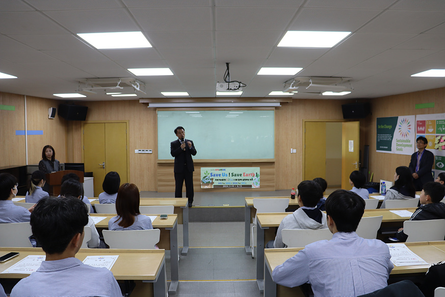 [��.����]���Ǵ��� �ܿ� (��â&�繰����&��... ÷���̹���