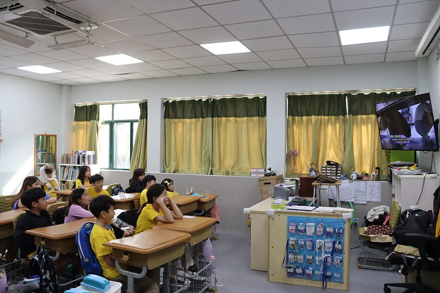 ���������Ʒ� 2023.10.25. ÷���̹���