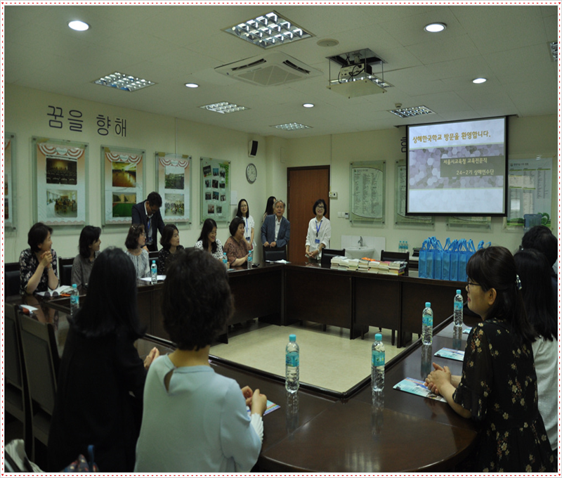 ����ñ���û ���������� 24-2�� ���ؿ�����... ÷���̹���