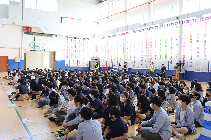 [��.����]�ι���ȸ ��级 2023.5.15. ÷���̹���