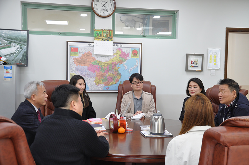 ���ض� ��ǰ ������ 2021.2.24. ÷���̹���