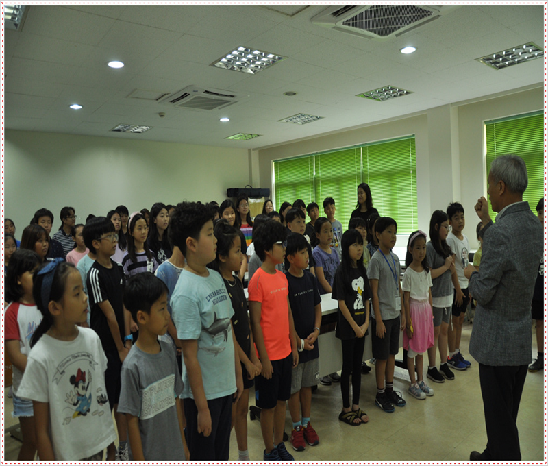 �ʵ� ����/�б� �ӿ� �Ӹ��� ������ 2019.9... ÷���̹���