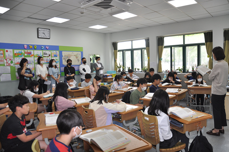 �кθ� �������� �� ��� 2021.5.18. ÷���̹���