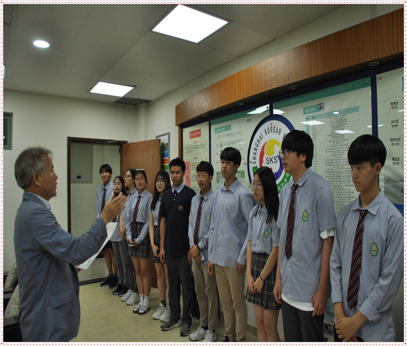 ���п��� ���� �� UCC ��ȸ �û�� 2019.... ÷���̹���