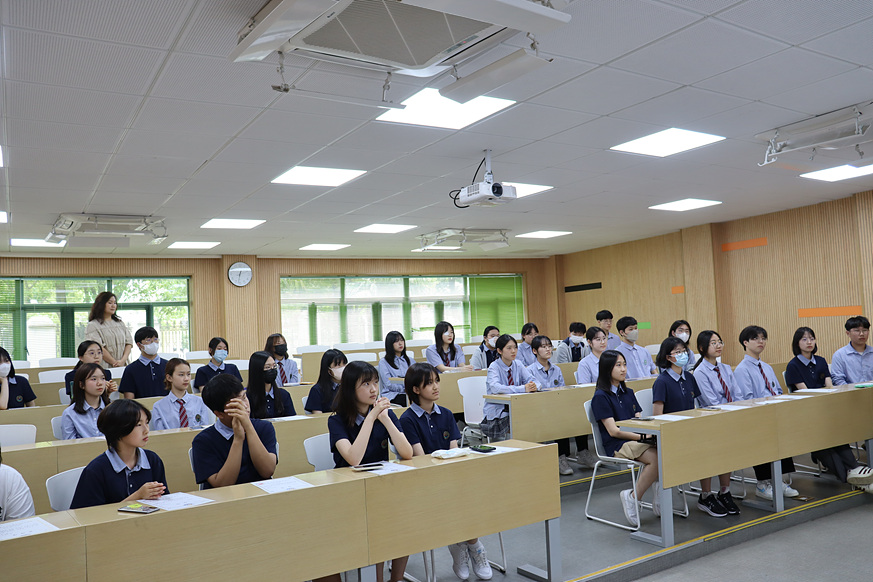 �ѿ����,�����̻����,����� �û�� 2023... ÷���̹���