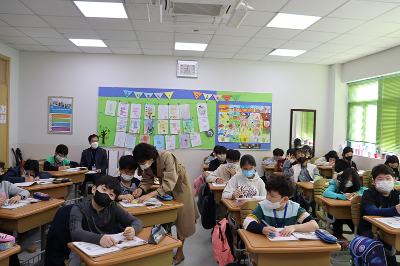 [�ʵ�] �������� ��������  ÷���̹���