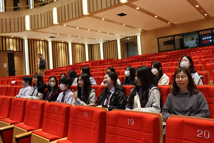 ��2ȸ  ������ �����б� ģ�� �߱��� ��д�... ÷���̹���