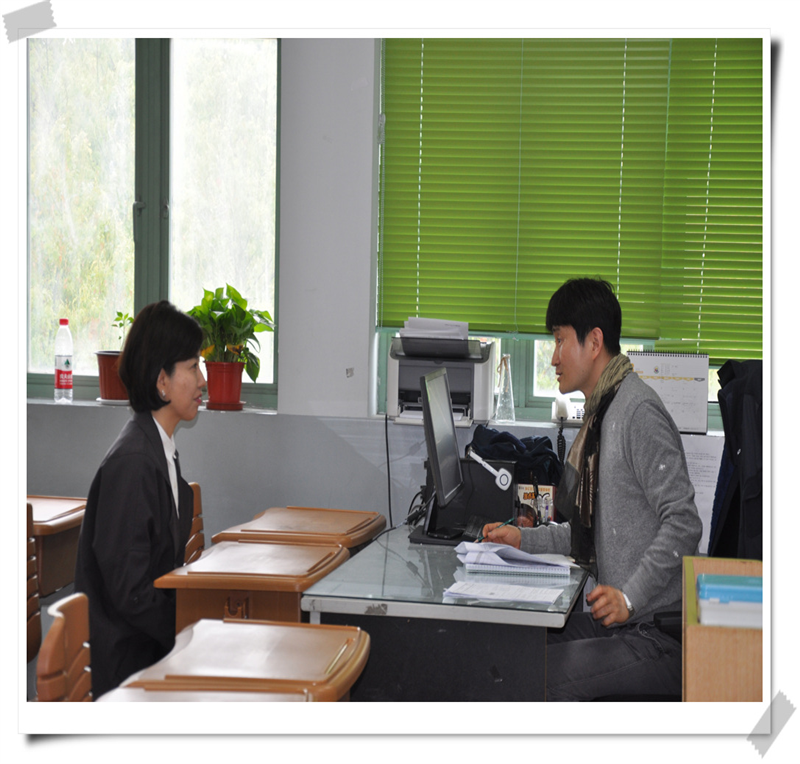 �кθ� ��� 2019.4.10. ÷���̹���