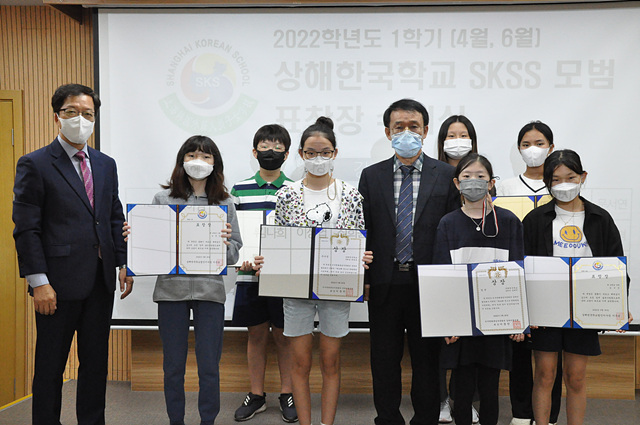 ��10ȸ û�ҳ� ��ȭ���� �����ȸ �û�� 2... ÷���̹���