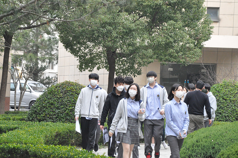 ��,���� ��.���Ի� �б� ���� 3.3. ÷���̹���