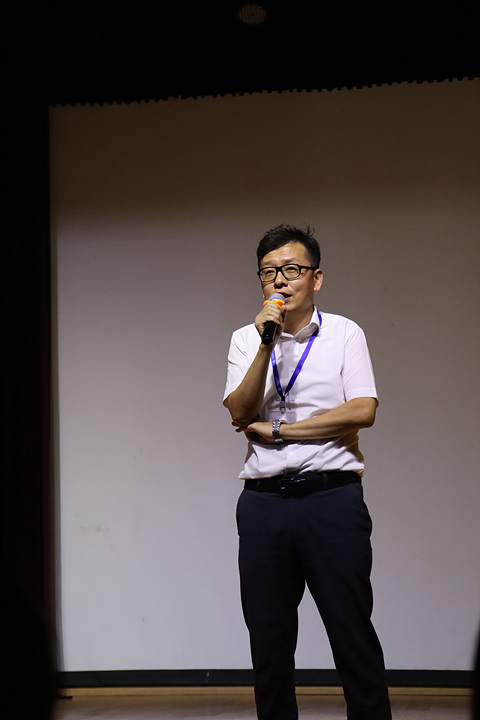 [��.����]�߱��� ���� ��ǥȸ 2023.9.20. ÷���̹���