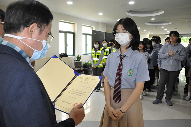 �ѿ���� �û��2022.9.6. ÷���̹���