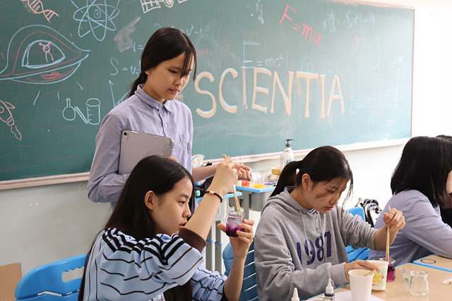 [��.����] �μ��� �ν�Ȱ��  2025.1.3. ÷���̹���