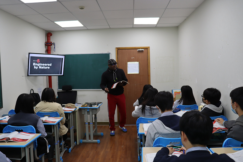 [��.����] �������� ��������(�ܱ���)2022.... ÷���̹���