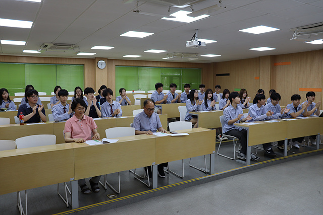 [����] ����ȭ�籹���б� ���� ü���н� ��... ÷���̹���