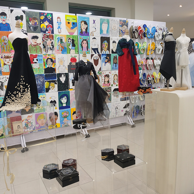 [��.����] �μ��� ���ø��� 2025.1.3. ÷���̹���