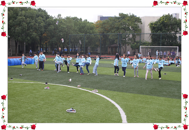 å���� ���� �����ְ� 1�г� Ȱ������ ÷���̹���