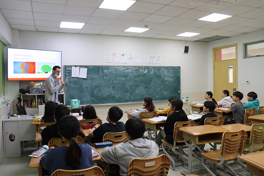 [�ʵ�] �������� ������� 2023.10.10. ÷���̹���