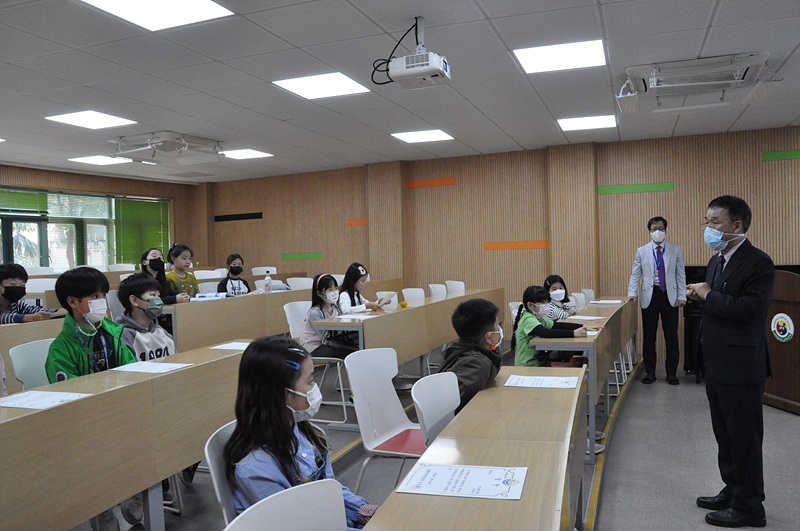 [�ʵ�] �ѱ۳���� ����ǥ����ȸ �û�� 20... ÷���̹���