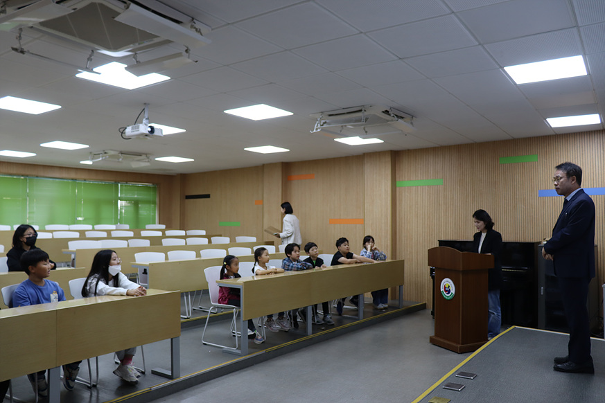 [�ʵ�]�ѱ۳� ��� ����ǥ����ȸ �û�� 20... ÷���̹���