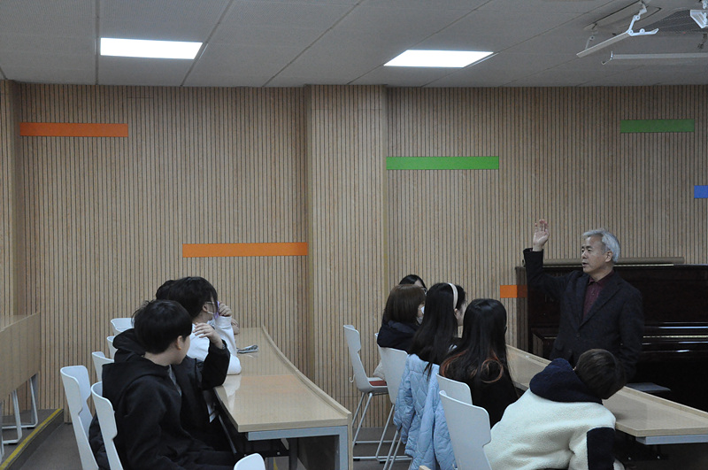 2021 �ʵ� ����Ȱ���� �û�� 12.23. ÷���̹���