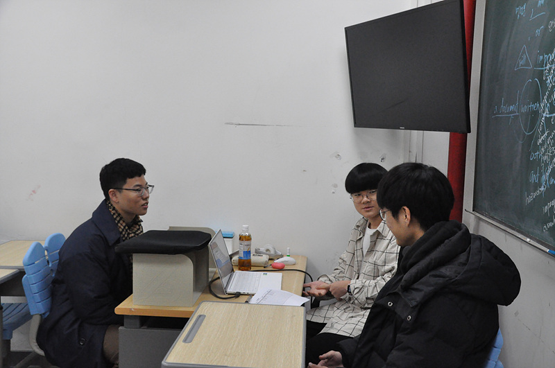 ���Ĺ� ����ȸ 2021.12.28. ÷���̹���