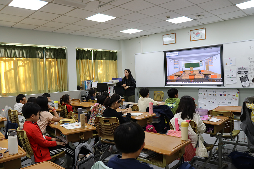 ���������Ʒ�2024.11.6. ÷���̹���